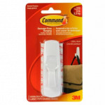 3M Command Large Hook