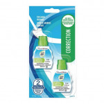 Paper Mate Liquid Paper - 2 pk