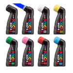POSCA Mop'r Paint Marker