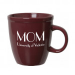 UVIC 'Mom' Mug