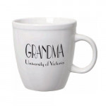 UVIC 'Grandma' Mug