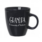 UVIC 'Grandpa' Mug
