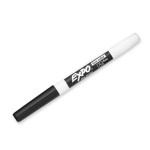 Expo Fine Dry Erase Marker - singles