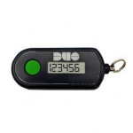 UVIC Duo Hardware Token