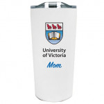 UVIC 'Mom' Tumbler