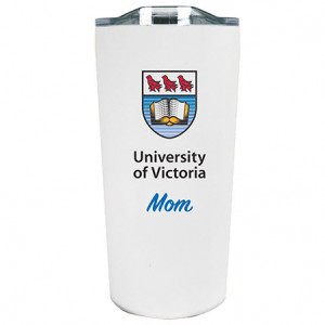 UVIC 'Mom' Tumbler