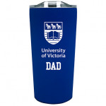 UVIC 'Dad' Tumbler