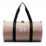 Herschel- Classic Gym Bag