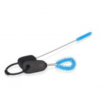 Hydro Flask: Straw Cleaning Kit