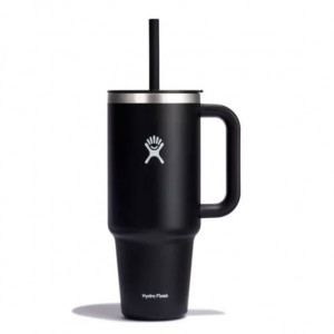 Hydro Flask: 40oz All Around Tumbler