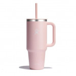 Hydro Flask: 40oz All Around Tumbler