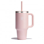 Hydro Flask: 32oz All Around Tumbler