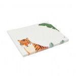 Tiger Sticky Notepad