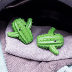 Cactus Dryer Buddies