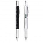 4-in-1 Pen Tool