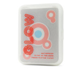 Glow in the Dark Playing Cards
