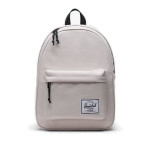 Herschel | Classic XL 26L