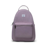 Nova Backpack: Mid-Volume