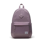 Herschel Heritage Backpack