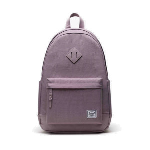 Herschel Heritage Backpack