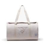 Herschel Heritage Duffle (Moonbeam)