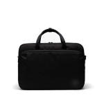 Herschel: Bowen Duffle Tech