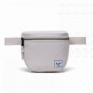 Herschel | Settlement Hip Pack
