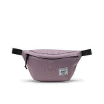 Herschel: Classic Hip Pack
