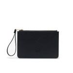 Herschel Edessa Pouch Vegan