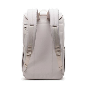 Herschel: Retreat Backpack