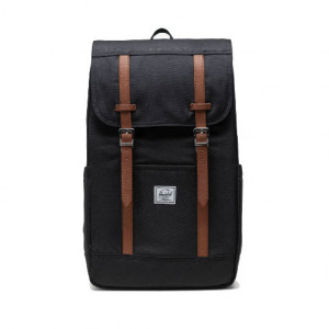 Herschel: Retreat Backpack