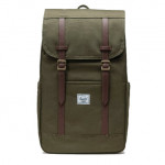 Herschel: Retreat Backpack
