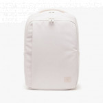 Herschel | Kaslo Dayback Tech