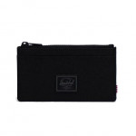 Herschel: Oscar Cardholder