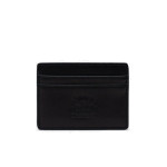 Herschel: Charlie Leather Cardholder