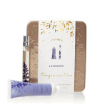 Thymes Fragrance Duo