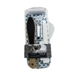 Urban Spa Foot Therapy Kit