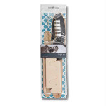 Urban Spa mani/pedi Pack