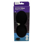 Relaxus 3D Sleep Mask