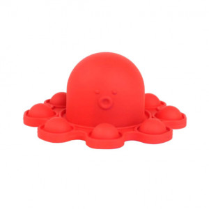 Relaxus Octo-Stress Poppers