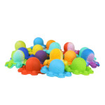 Relaxus Octo-Stress Poppers