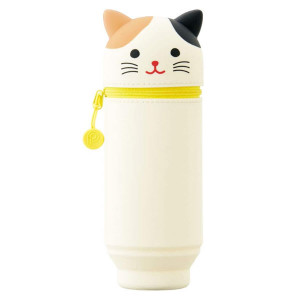 Punilabo Stand Up Pencil Cases