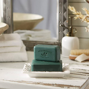 Pre de Provence Soap Noble Fir