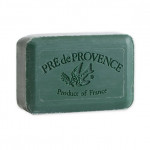Pre de Provence Soap Noble Fir