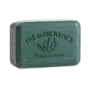 Pre de Provence Soap Noble Fir