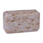 Pre de Provence Soap Lavender