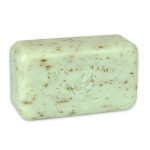 Pre de Provence Soap Rosemary Mint