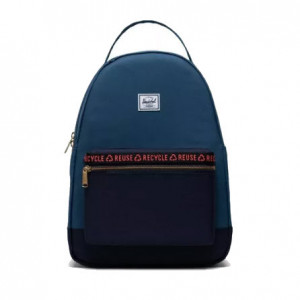 Herschel: Nova Mid-Volume (Sale)