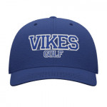 VIKES Cap- Golf