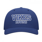 VIKES Cap- Rowing